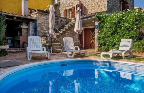 Holiday Home Ivanka by Interhome - Foto 18