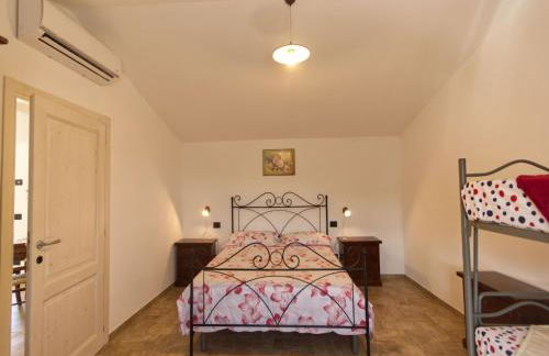 Escape With Pool & Wifi - Foto 12