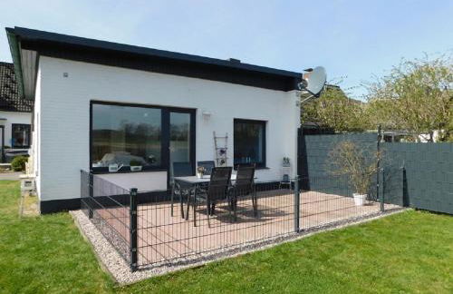 Ferienhaus-Steinburg - Foto 30