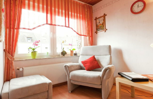 Hillesheim Romantic Escape - Foto 7