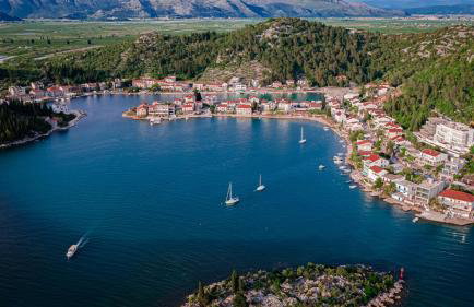 Apartman "Matkovi dvori" Blace - Photo 21