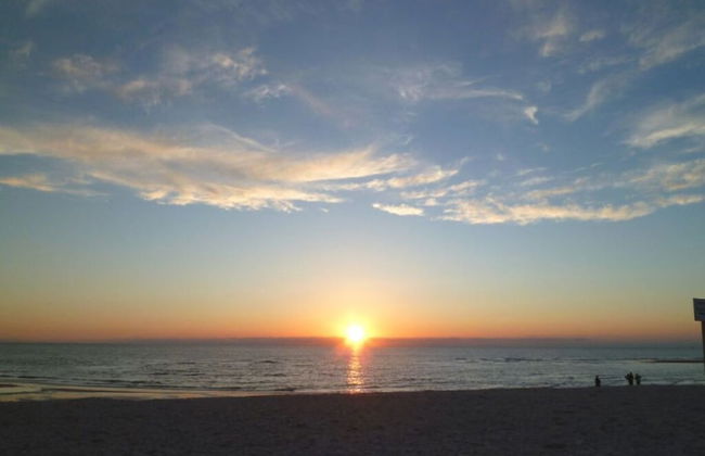 Alte Dorfstrasse 15 b - Foto 20