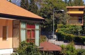 House "La Porta dell'Etna" Nicolosi - Foto 17