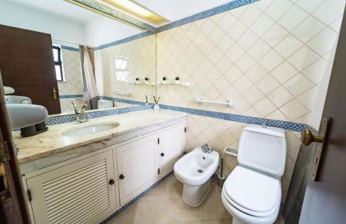 Casa Farol - Foto 20