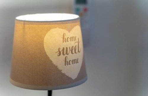 Casa Vacanze Verdemare con Piscina - Foto 38