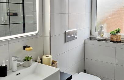 Ferienwohnung Neubauer - Foto 6