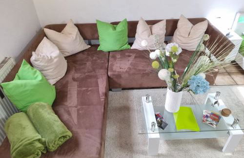 Apartment H2 Düsseldorf - Foto 39