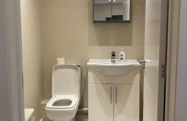 In the heart of the new forest - Foto 15