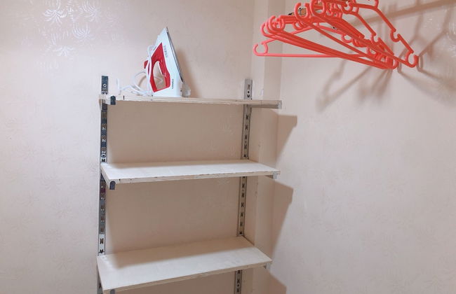 Joy Apartments - Foto 30