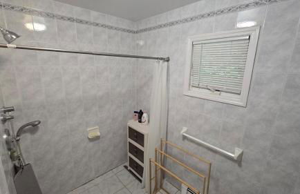 Family-Friendly Retreat With Trampoline & Grill - Foto 16