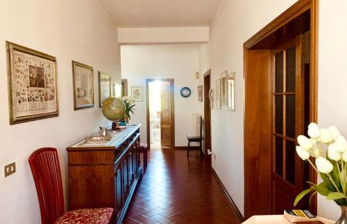 Villa dei Pini - Foto 8