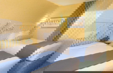 Cape canaveral beach resort - Foto 5