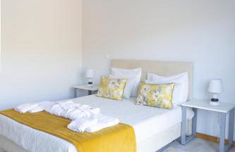Douro Elegance Suites - Foto 125