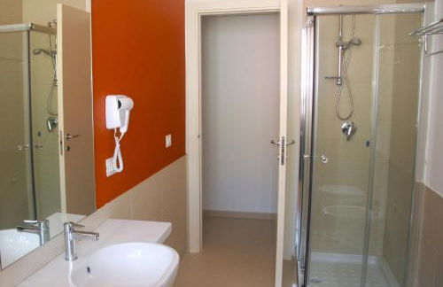 Sporting Club Resort - Foto 39