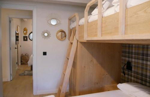 Arties Lodge - Photo 19