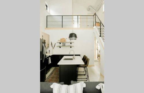 Burnett Cottage - Pine - Foto 8