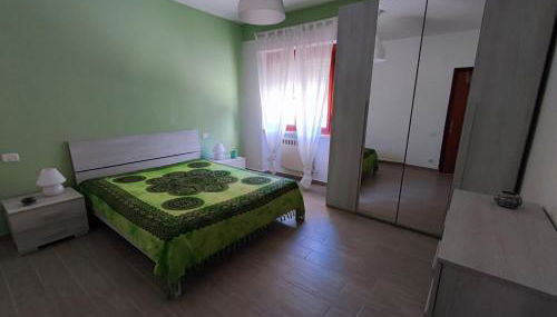 CASA VACANZE My Way - Foto 4