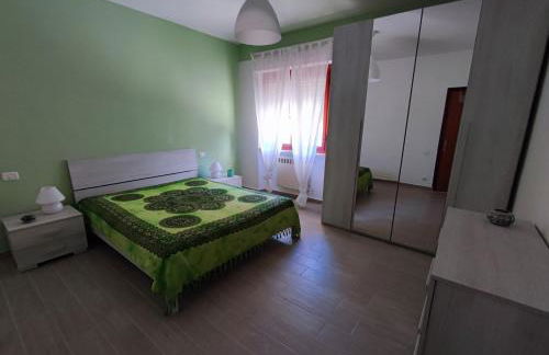 CASA VACANZE My Way - Foto 4