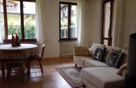 Alisea Home - Foto 3