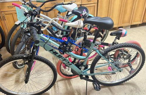 Cozy studio in Hollywood, FL - Foto 13