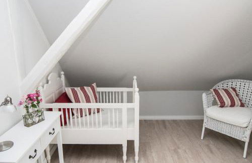 Melkerhaus - Foto 13