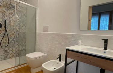 Villa Le Querce Biohacking & Wellness - Foto 32