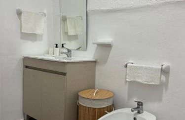 Adoria GuestHouse - Foto 20