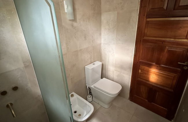 Casa Alma - Luxury Home - Foto 28