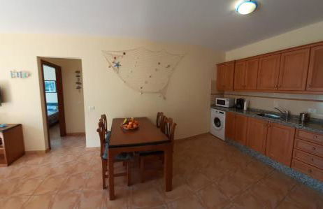 SUNSET HOUSE EL Cieno 10A - Foto 17