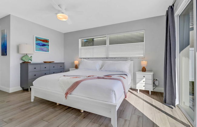 5609 Del Rio Ct - Photo 16