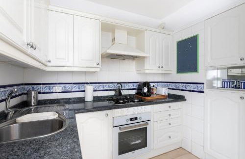 Home2Book Stunning Ocean Views Radazul Pool - Foto 11