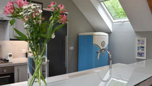 Priory Barn - Photo 5