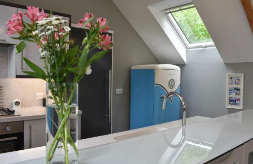 Priory Barn - Photo 5