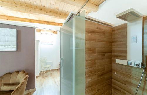 VILLA DI l ABBIU RELAIS ANTICA DIMORA STORICA - Photo 78