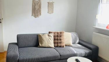 Ferienwohnung Hausen - Foto 5