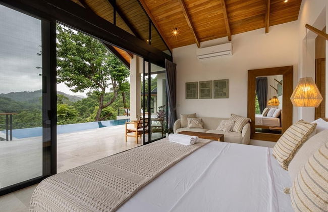 Villa Bahia - Photo 3