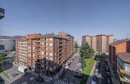 San Lazaro - Foto 15