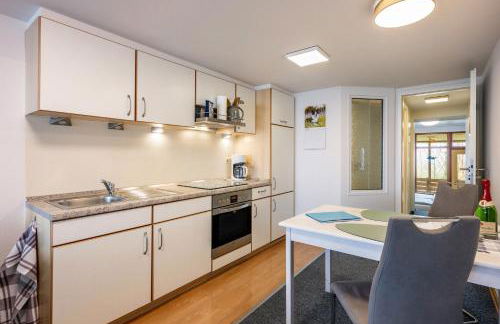 Ferienwohnungen Andresen - Foto 66