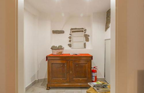 RivieraRent Dadda House - Foto 13