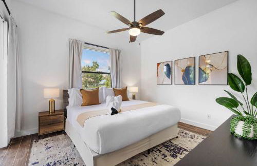 Grand 6BR Plantation Estate w/ Tennis & Pool - Foto 93