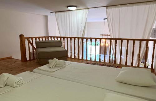 Irene’s house - Foto 22