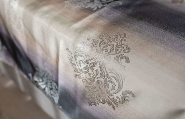 Pleasant Apartment in Oberhausen With a Terrace - Foto 58