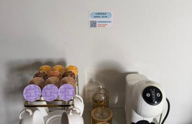 Condomínio Indianopolis a 1,4km do North Shopping - Foto 55