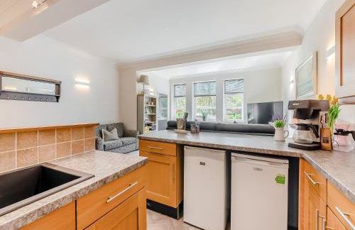 Riverview Retreat - Foto 8