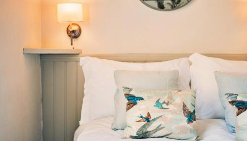 Finest Retreats - Hendy Cottage - Foto 4