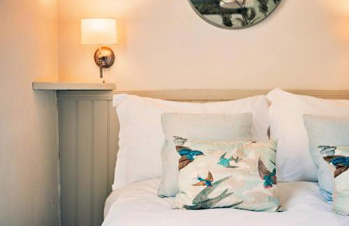 Finest Retreats - Hendy Cottage - Foto 4