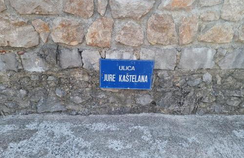 Apartmani 'Cvit' - Photo 24