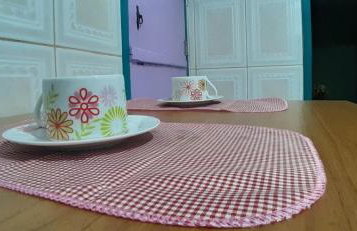 Casa no Centro Com Vista Panorâmica - Photo 15