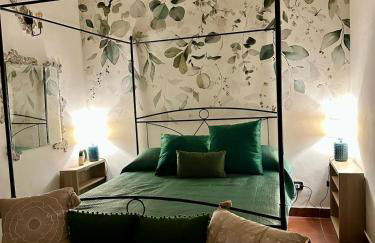 La Foglia Antica - Foto 1