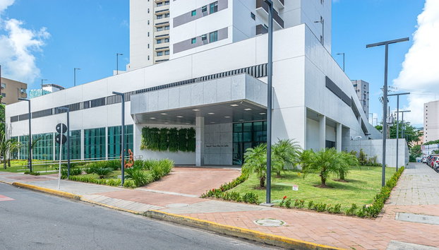 Beach Class Ilha do Leite by Easy Home - Foto 2, Imagem principal